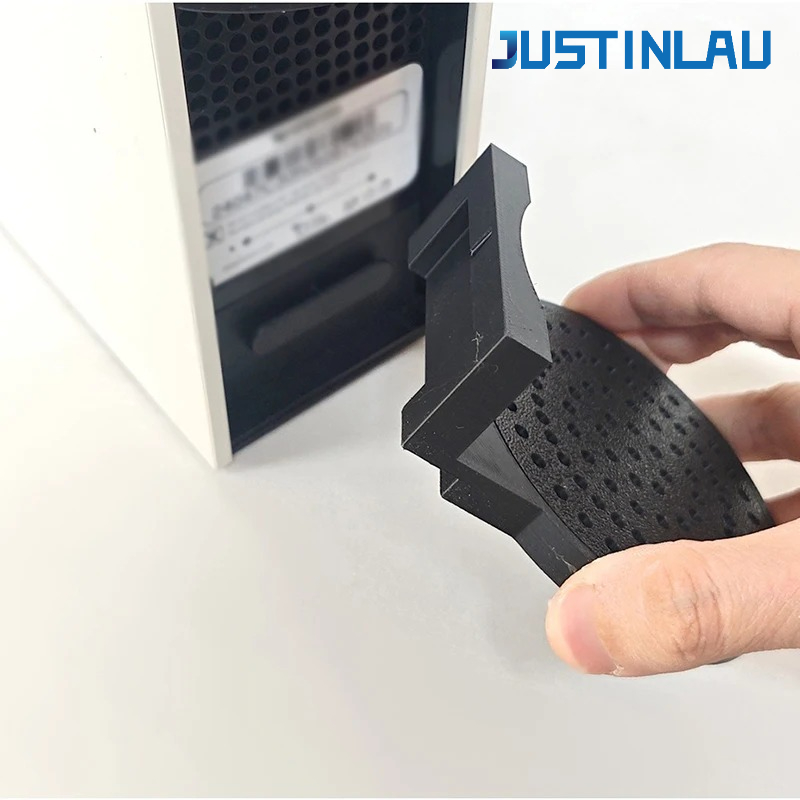 Coffee Equipment Espresso - JUSTINLAU ماكينة القهوة كوستر القدح بالتنقيط