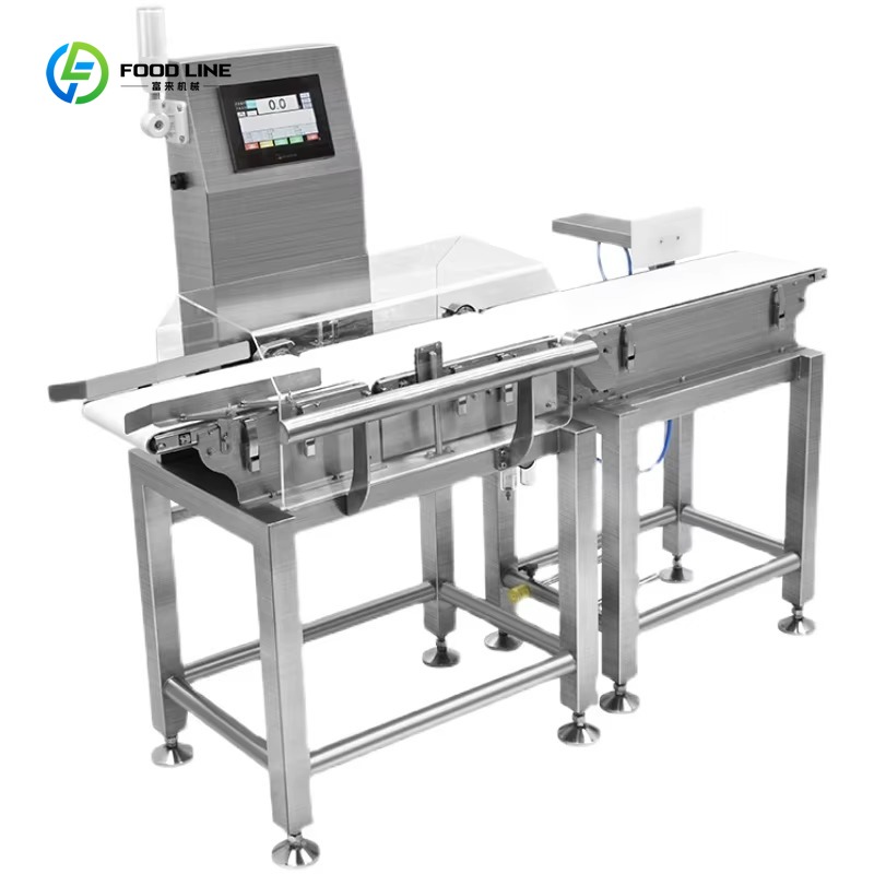 Coffee Equipment Online - جهاز وزن رقمي أوتوماتيكي مخصص لمسحوق