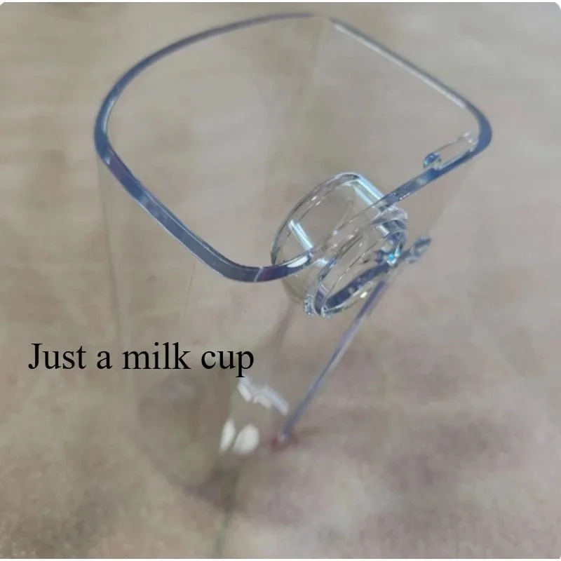 ملحقات مناسبة لماكينة القهوة E - مراجعة Coffee Equipment Tray وسعره