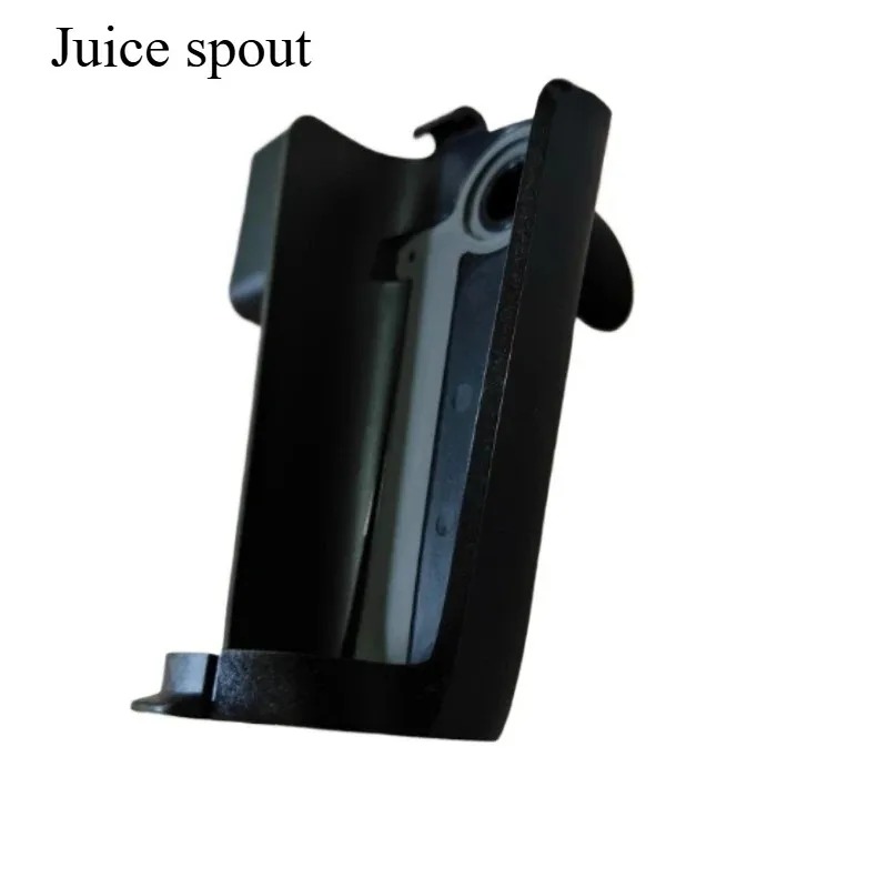 ملحقات مناسبة لماكينة القهوة E - مراجعة Coffee Equipment Tray وسعره