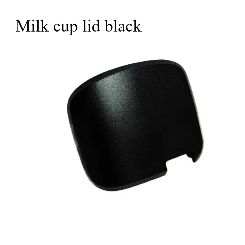 ملحقات مناسبة لماكينة القهوة E - مراجعة Coffee Equipment Tray وسعره