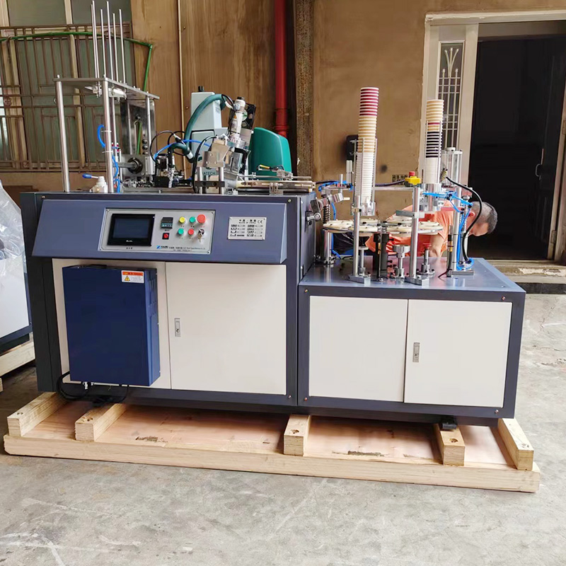 جهاز تحكم قابل للتعديل في سماك - مراجعة Coffee Quality Control وسعره