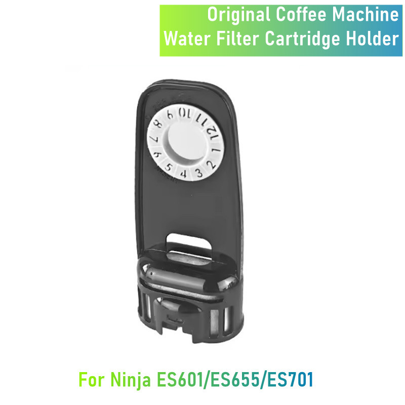 ملحقات القهوة الأصلية المناسبة - مراجعة Coffee Equipment Espresso وسعره