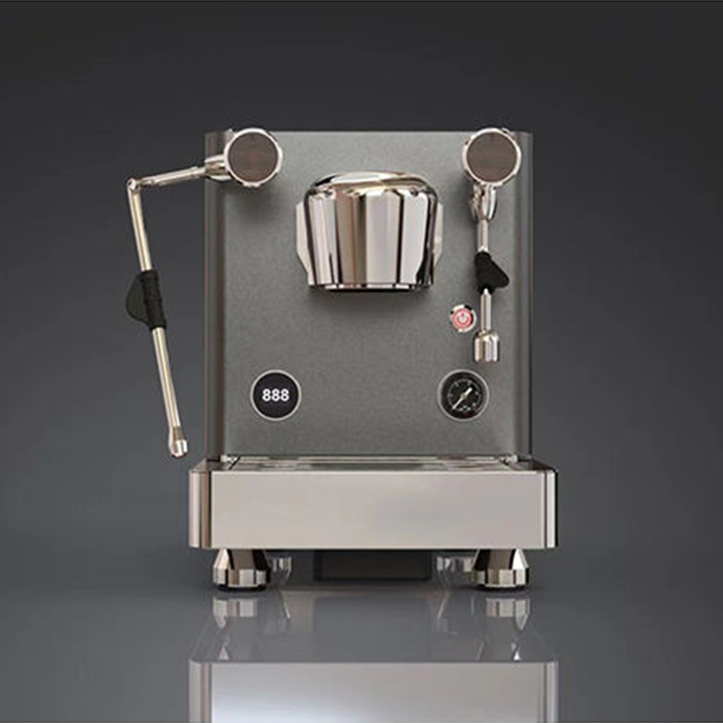 الاستخدام المنزلي والتجاري مصن - مراجعة Coffee Quality Control وسعره