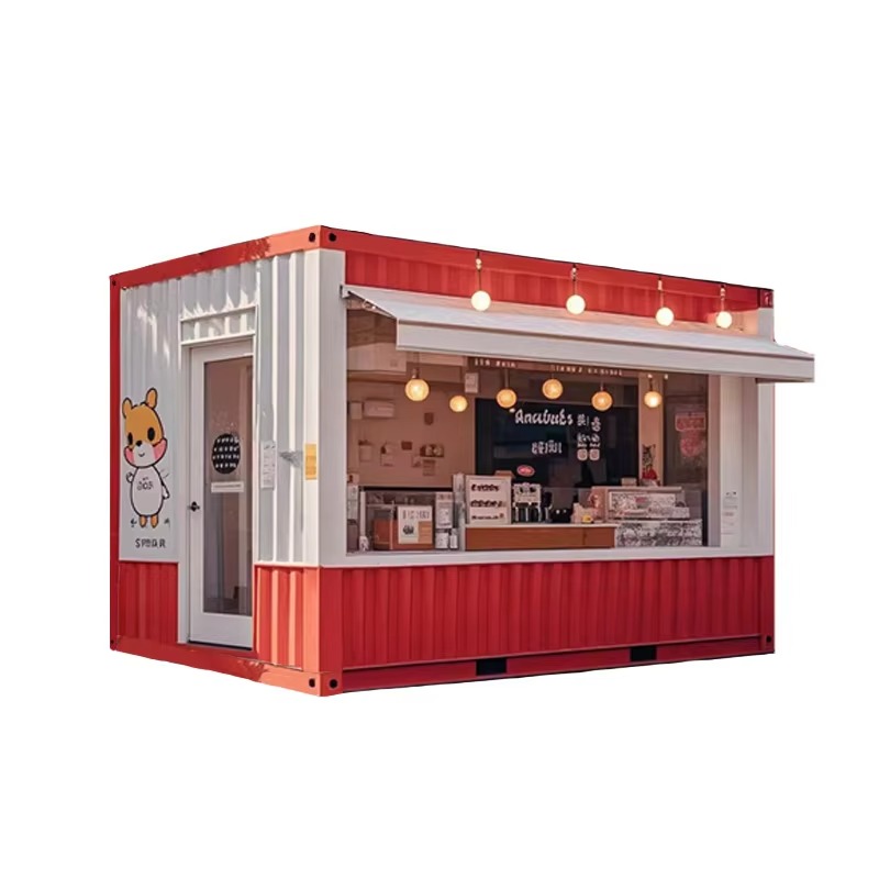 متعددة الوظائف القهوة الغذاء ش - مراجعة Coffee Equipment Australia وسعره