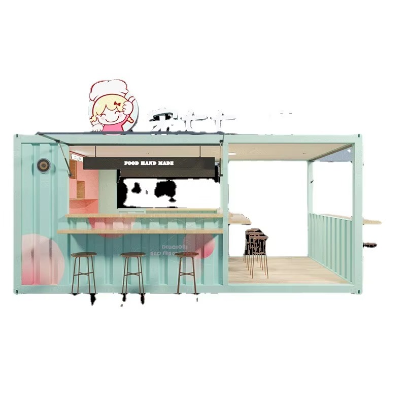 متعددة الوظائف القهوة الغذاء ش - مراجعة Coffee Equipment Australia وسعره