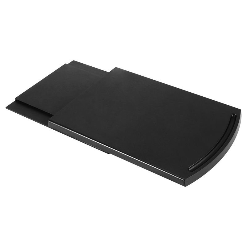 قاعدة انزلاقية متحركة للمطبخ،  - مراجعة Coffee Equipment Tray وسعره
