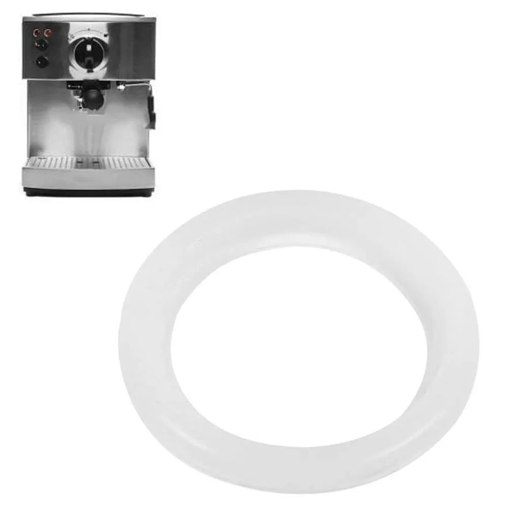 آلة القهوة صنبور سيليكون ختم ا - مراجعة Coffee Equipment Espresso وسعره