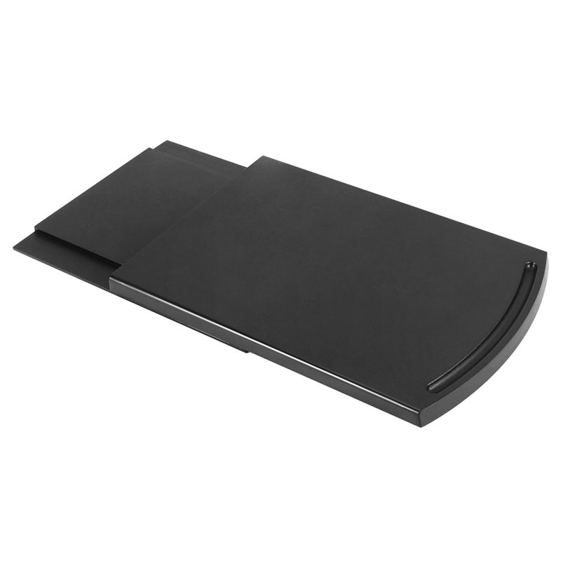 J1UL1N حصيرة انزلاقية لحوض الم - مراجعة Coffee Equipment Tray وسعره