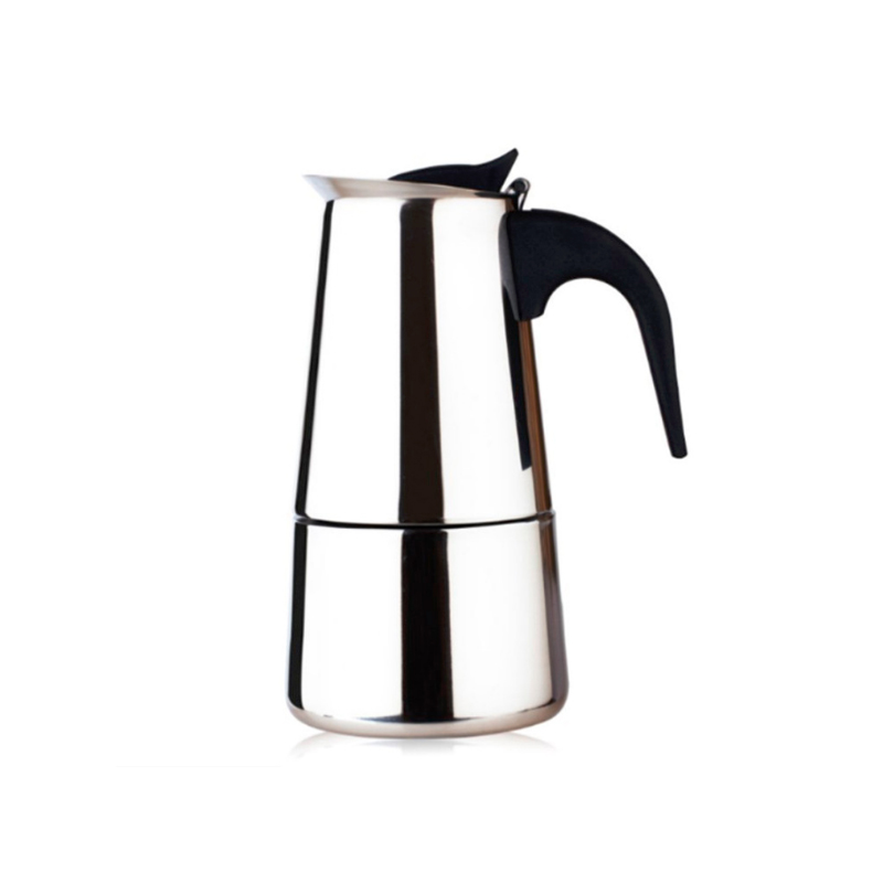 100 مللي/200 مللي/300 مللي/450 - مراجعة Quality Coffee Equipment وسعره