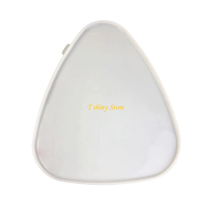N58F قوالب السيليكون كبيرة الر - مراجعة Coffee Equipment Tray وسعره