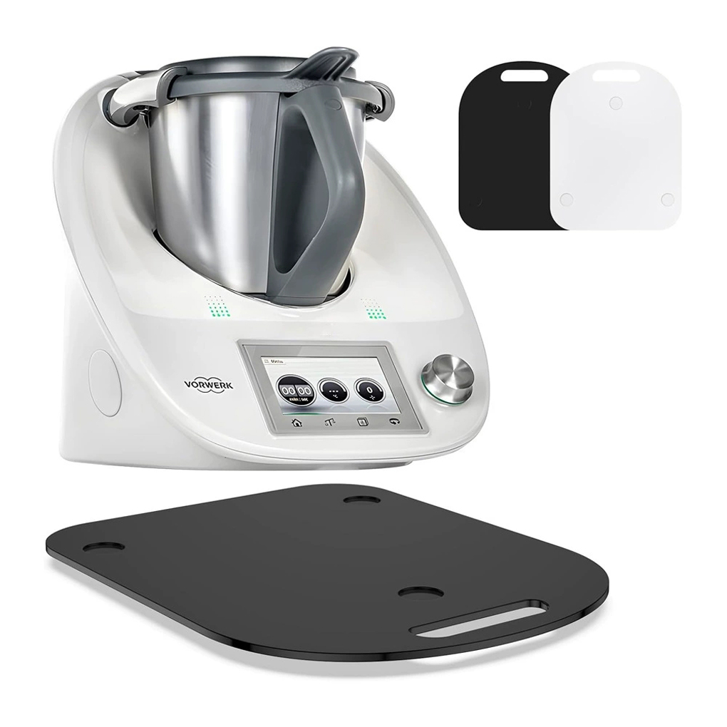 TM5 TM6 علبة محضر الطعام الخشب - مراجعة Coffee Equipment Tray وسعره