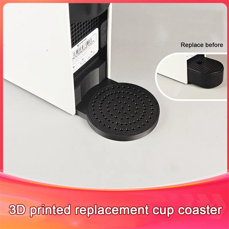JUSTINLAU ماكينة القهوة كوستر  - مراجعة Coffee Equipment Espresso وسعره