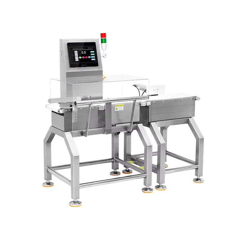 جهاز وزن رقمي أوتوماتيكي مخصص  - مراجعة Coffee Equipment Online وسعره