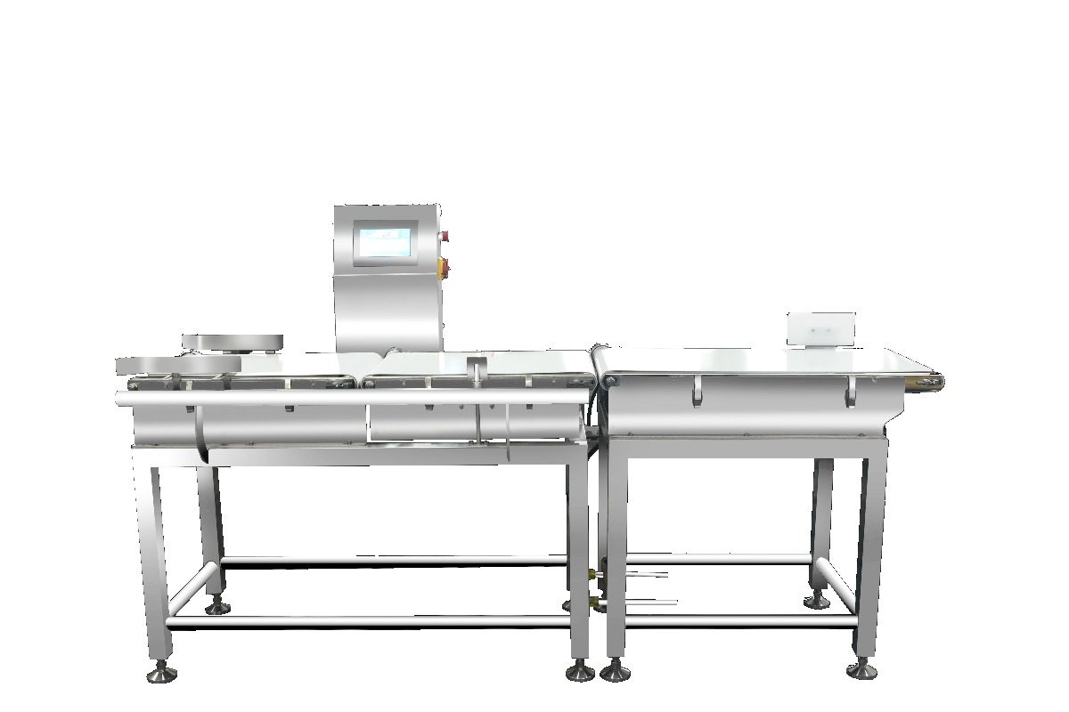 جهاز وزن رقمي أوتوماتيكي مخصص  - مراجعة Coffee Equipment Online وسعره